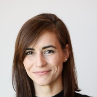 Egencia Employee Joy Tennent's profile photo