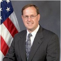 John Thackrah Email & Phone Number