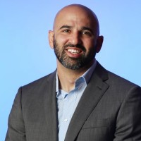 IMAGINE Employee Steve Schwartz's profile photo