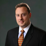 Wade IP Law LLC Employee Bryan Wade's profile photo