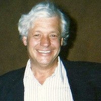 Wayne Nichols