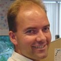 Mike Struijk Email & Phone Number