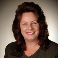 All Square Mortgage Inc. NMLS-893532 Employee Jennifer Harrington's profile photo
