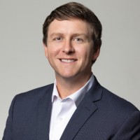 Matthew Smeltzer Email & Phone Number
