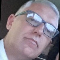SuperPro Atacado Employee Marcelino Iubel's profile photo
