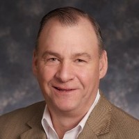 Mike Long Email & Phone Number