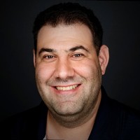 Elliot Milmeister