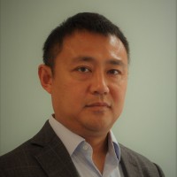 Access Employee Lancelot Men's profile photo