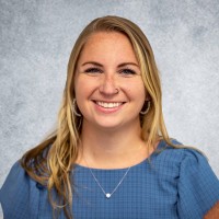 Taylor Nichols Email & Phone Number