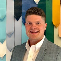 Sensi.AI Employee Jack Fournier's profile photo