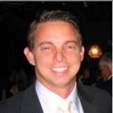 Jack Beldon Email & Phone Number | None None Contact Information