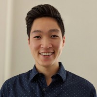 Lawrence Hu Email