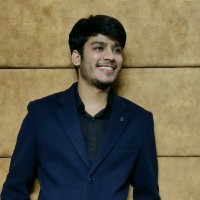 Yash Sachdev Email