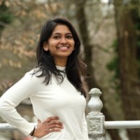 Dipti Roy Email