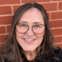 Merlin Day Academy Employee Mimi K.'s profile photo