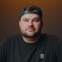 Beam Research Center Employee Jason Marcum's profile photo