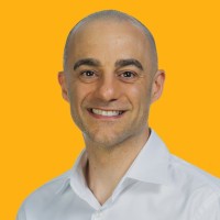 Carlo Bezoari Email & Phone Number