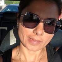 Lovepac Employee Shaira Cadena's profile photo