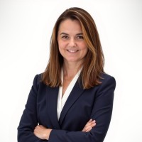 Adina Hudrea Email & Phone Number