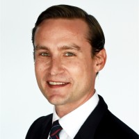 Department of the Premier and Cabinet, Government of South Australia Employee Tom Lynas's profile photo
