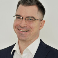 Felix Kosse Email