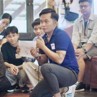 Aung Swe Email