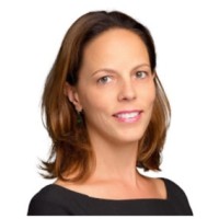 Lisa Harvey Email & Phone Number