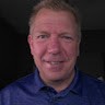 Accent Communications Employee Michael Chesla's profile photo