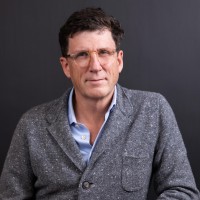 VMG Partners Employee Michael Mauze's profile photo