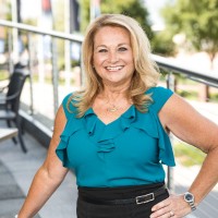 Rita Matthews Email & Phone Number