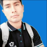 Albec Employee Carlos Fabian's profile photo
