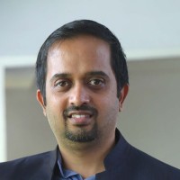 Niranjan Bhat Email & Phone Number
