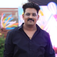 ThoughtWin IT Solutions Pvt. Ltd. (CMMI Level 3, ISO & ESC Certified) Employee Saurabh Jain's profile photo