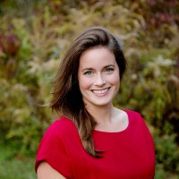 Meghan Kilcoyne Email & Phone Number