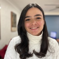 VerifyToday Employee Victoria Battle's profile photo