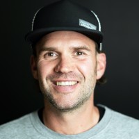 AMBOSS Employee Elmar Tampe's profile photo