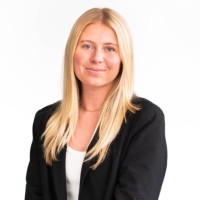 Commonwealth Sciences, Inc. Employee Lexie Fisher's profile photo