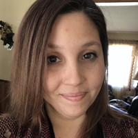 Lynette Rodriguez Email & Phone Number