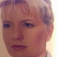 TUTORING Employee Renata Hollebone's profile photo