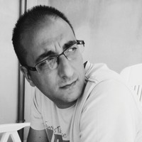 Betv SA Employee Andy Costanza's profile photo