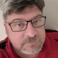 Richard Gregor Email & Phone Number