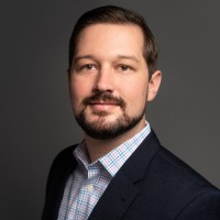 Alex O'Laughlin Email & Phone Number