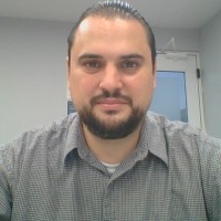 Documentación Integral Employee Francisco Saenz's profile photo
