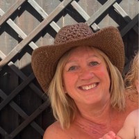 EnviroBuild Employee Dawn Chater's profile photo