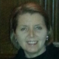 Club America Travel and Tours, Inc. Employee Adalet Gumusdere's profile photo