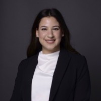 Michigan Medicine Employee Mariam Reda's profile photo