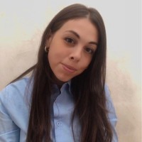 Banca Reale Employee Barbara Nalin's profile photo