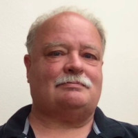 ModEM Geophysics Inc. Employee Gary Egbert's profile photo