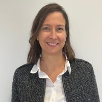 Venta Peio Employee Isabel Martinicorena Gil-Rodrigo's profile photo