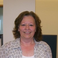 Cellcom Employee Nancy Cornwell's profile photo